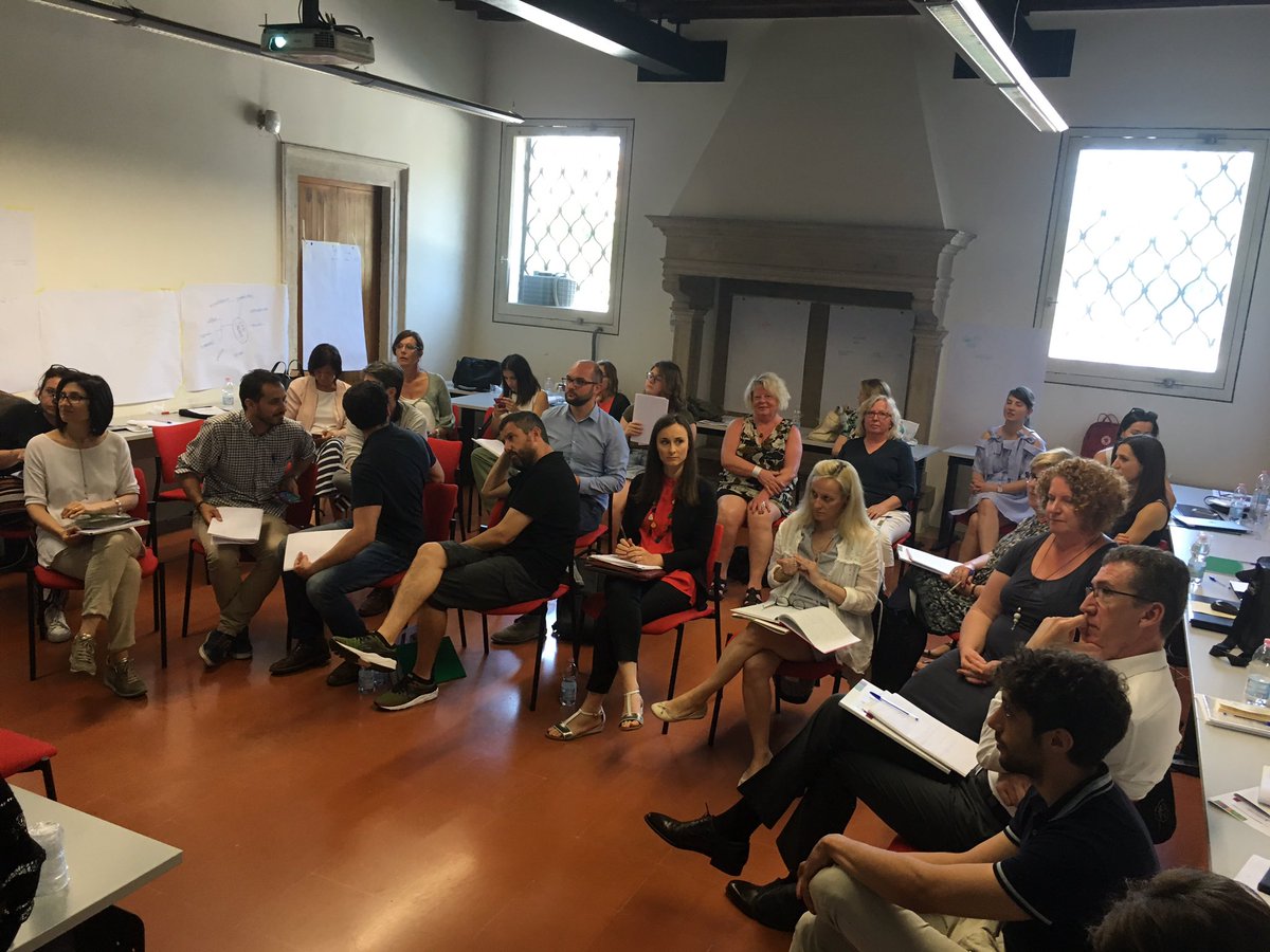 SMART JUMP Community tweet media