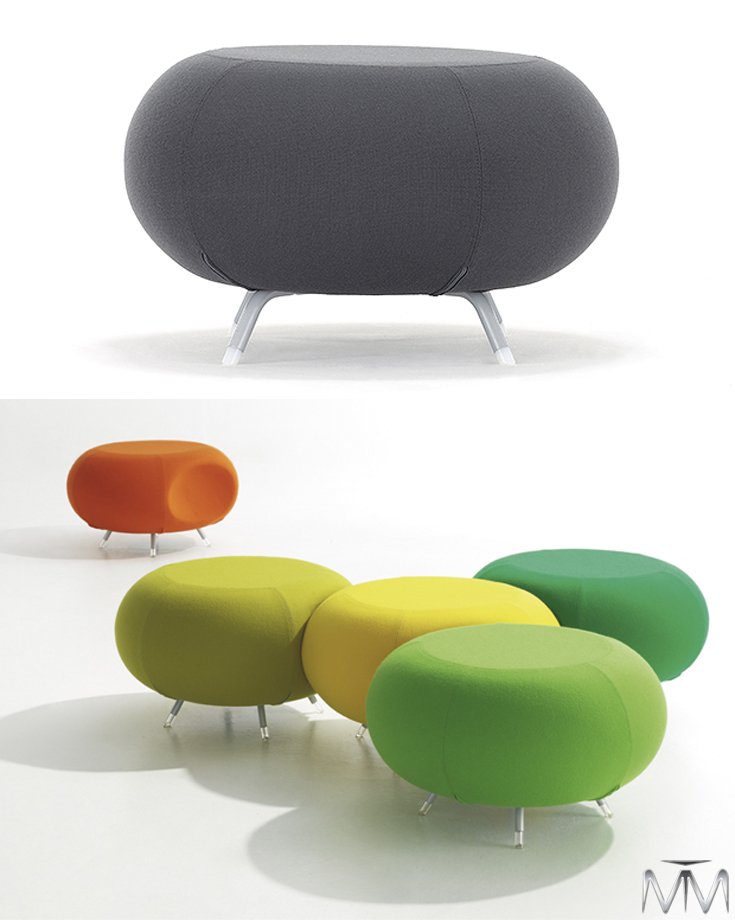 MTM0Solutions's tweet photo. Pebble is a superb seating option for corporate breakout areas with infinite combinations available.
#Allermuir #OfficeDesign #mtmsolutions https://t.co/mBuNNcPXwM