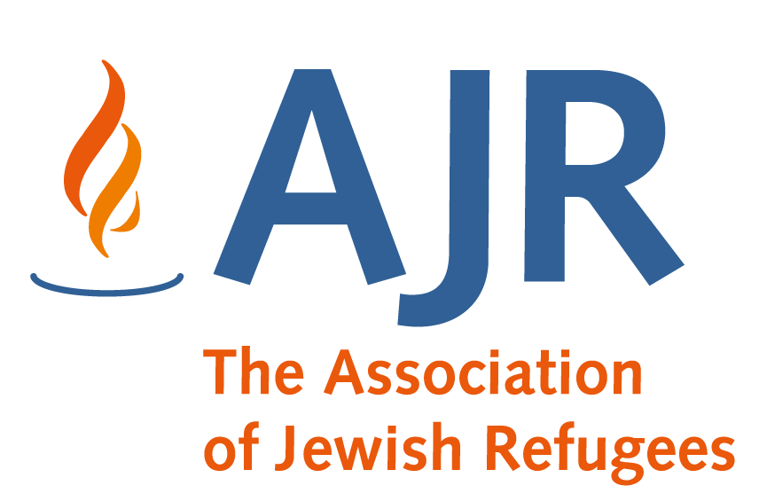 ShoahLegacy's tweet photo. June edition of AJR Journal is available now &amp; features the #UnJust17 Unfinished Justice conference in Brussels - https://t.co/np8A0L7A2t https://t.co/0RbKCuKeHF