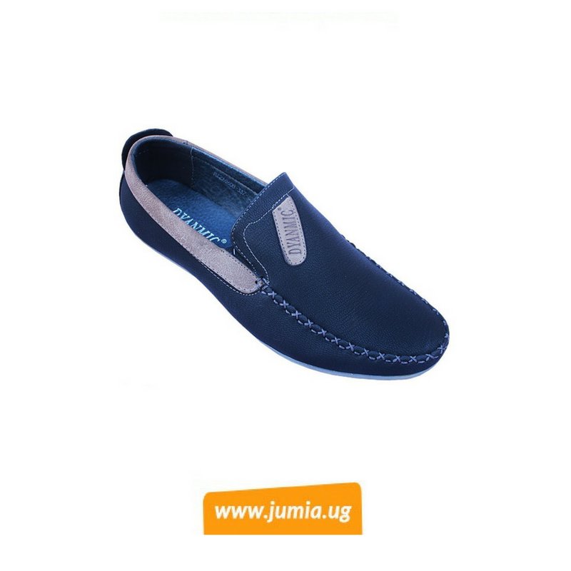 jumia men shoes