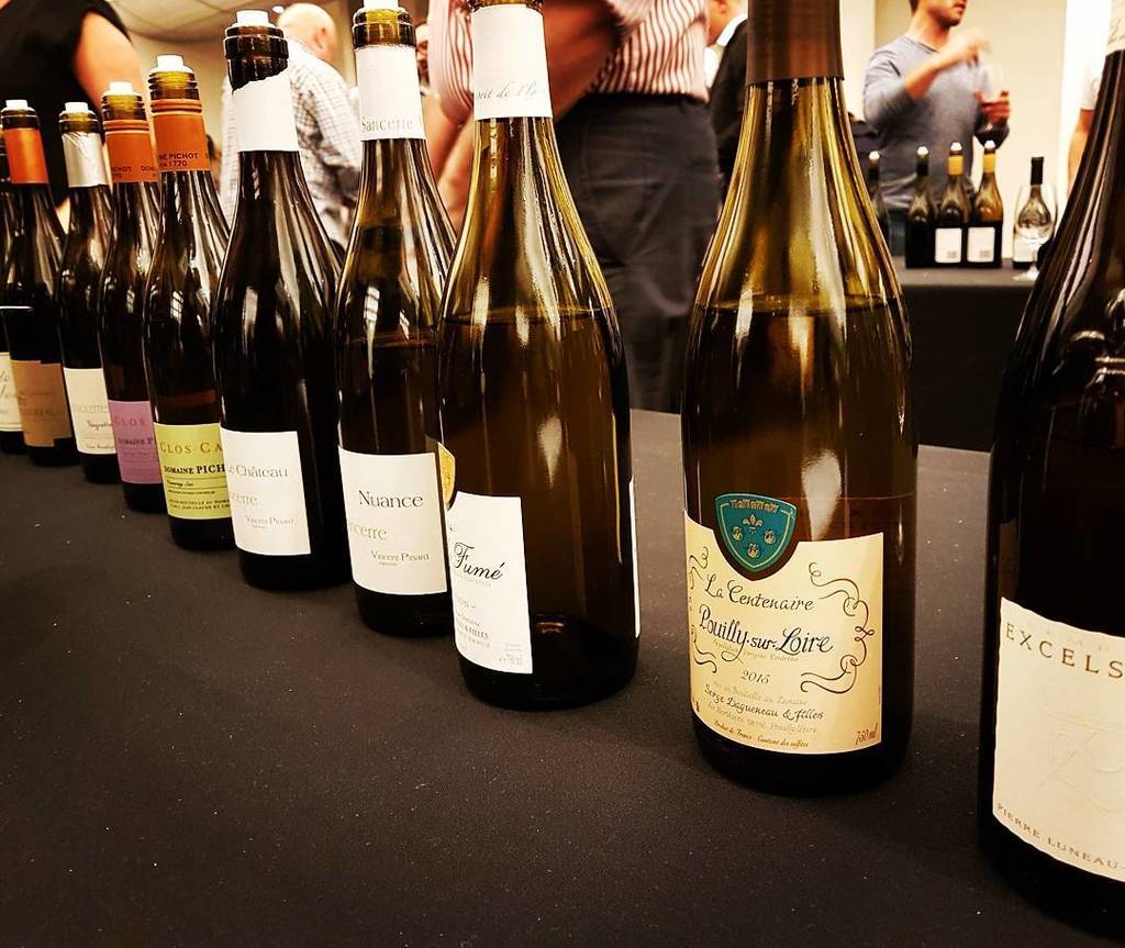 Wine_Related's tweet photo. Great lineup @vintagedavid. 150 producers...top booze! Thanks @vinosphere https://t.co/DORXE2Uuzm https://t.co/vlndPVIHTf