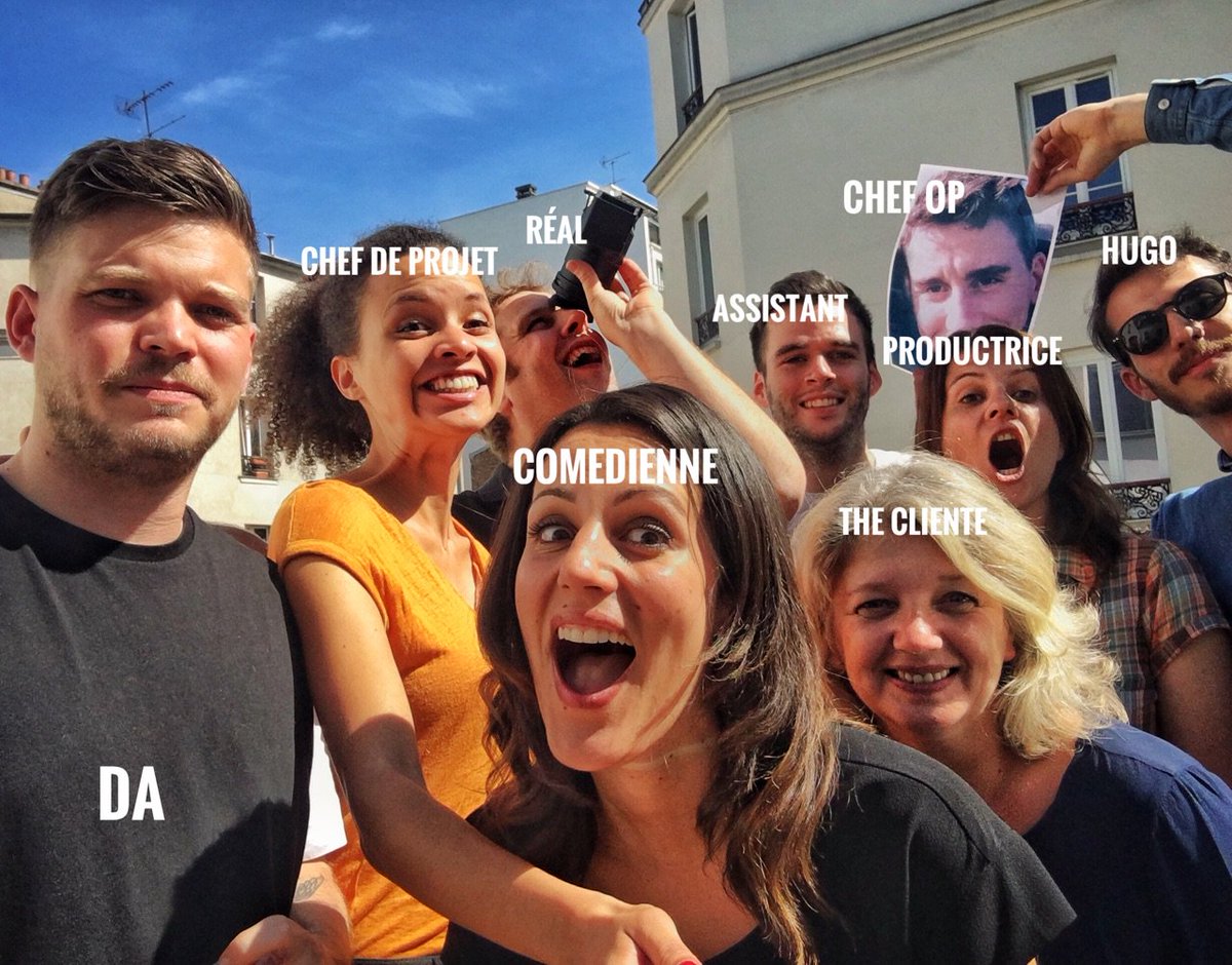 Pikel tweet media