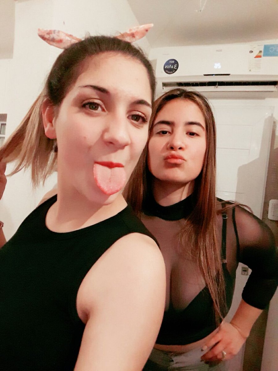 cflorencia30's tweet photo. te amo💕😍 https://t.co/pnveTVEq44