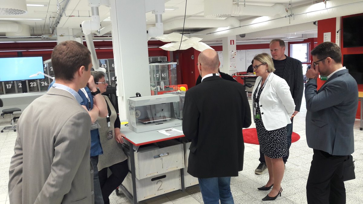 KarriInkinen's tweet image. #mpdays #tutlab