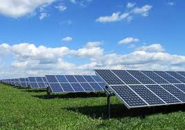 nomadharvester's tweet photo. #Investment #opportunity
#Solar_Farm (power plant) in #Iran
https://t.co/wv253AhiwK
#investment #solar #finance #business https://t.co/6IJtqzDxH1