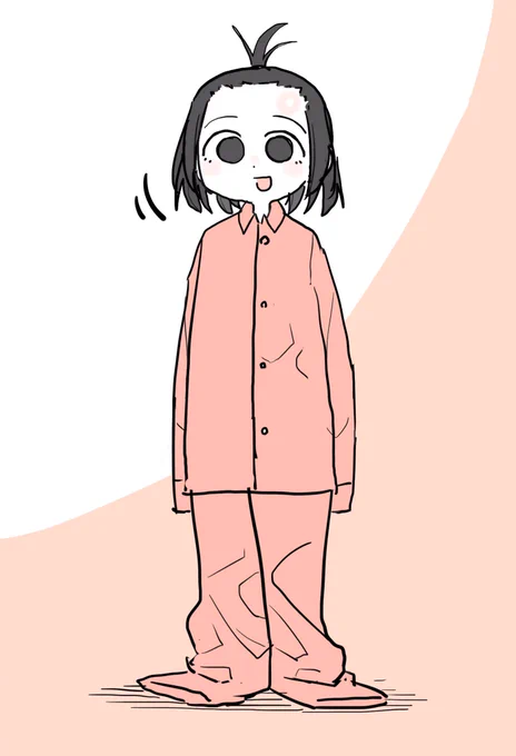 ジャスト