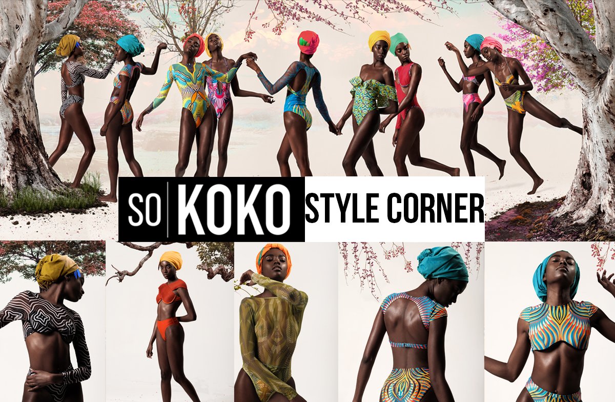 sokokoblog's tweet photo. #StyleCorner | featuring @AndreaIyamah
https://t.co/oj3xLCWHAs
#uk #fashion #swimwear #african #bikini #ss17 #retro #stylist #andreaiyamah https://t.co/xyfn4rr9Tj
