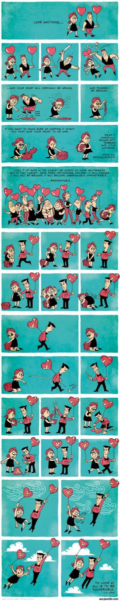 Can you mend a broken heart?

chattup.com

#love #dating #sexy #sex #flirt #flirting #brokenheart