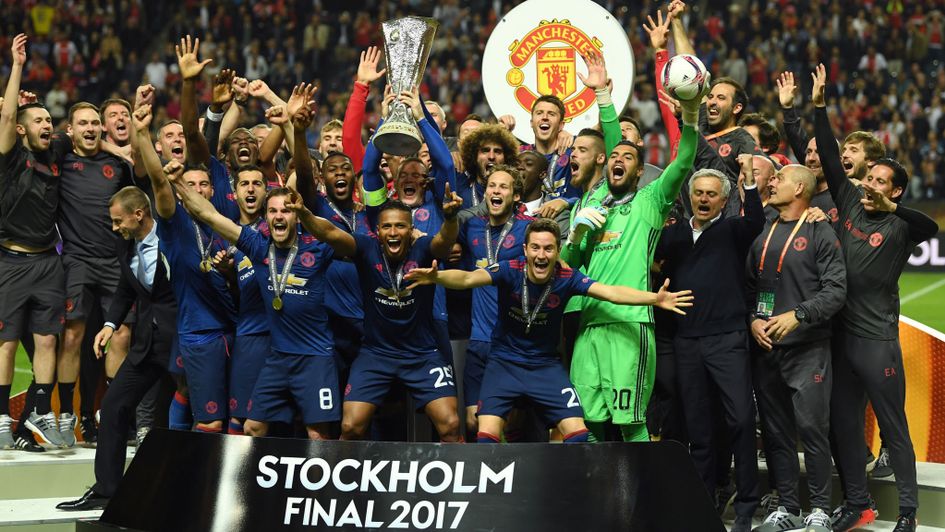 manutdtactics.com tweet media