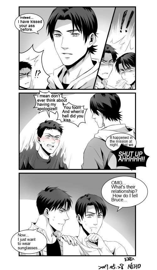 wangneho's tweet photo. #TimDami
中文→https://t.co/Ui4i5IKq2J https://t.co/k2xvysS66h