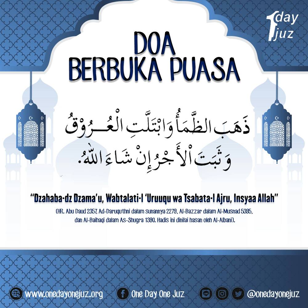 Guntur Anggoro Septa Akalsepta Twitter Guntur Anggoro Septa Akalsepta Twitter
