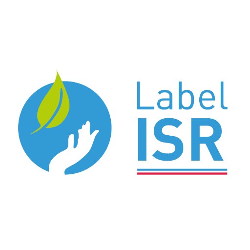 lelabelisr's tweet photo. #CGP Vos clients souhaitent épargner en combinant critères sociaux, environnementaux et rendement financier ? 👉  https://t.co/AXW4LTDIpe https://t.co/k9qprFV23a