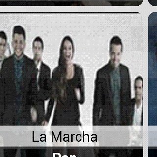 polo_1945's tweet photo. Feliz lunes para todos I wanna feel the Boom Boom. @lamarchamusic pidelo por @TuRadioShow @ParDeLatas @969gemafm @lapela ** @tarareomusic https://t.co/d7B10wiig0