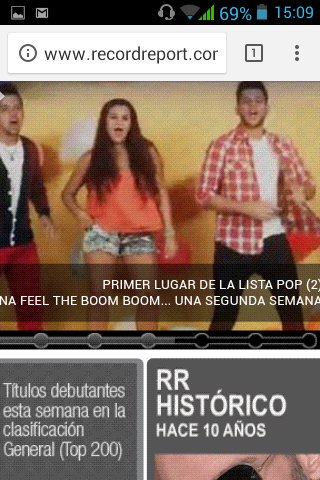 polo_1945's tweet photo. Feliz lunes para todos I wanna feel the Boom Boom. @lamarchamusic pidelo por @TuRadioShow @ParDeLatas @969gemafm @lapela ** @tarareomusic https://t.co/d7B10wiig0