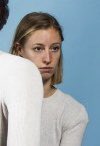 wearezazu's tweet photo. That feeling when you didn't prebook our show @sohotheatre JUNE 19th - 22nd #sadbae https://t.co/sNmtbw8fHY