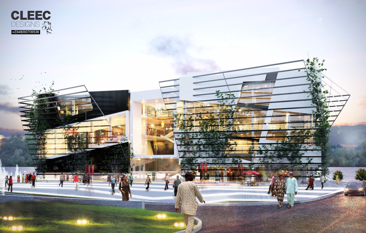 descargar vray 3.7 revit full descargar vray 3.7 revit full