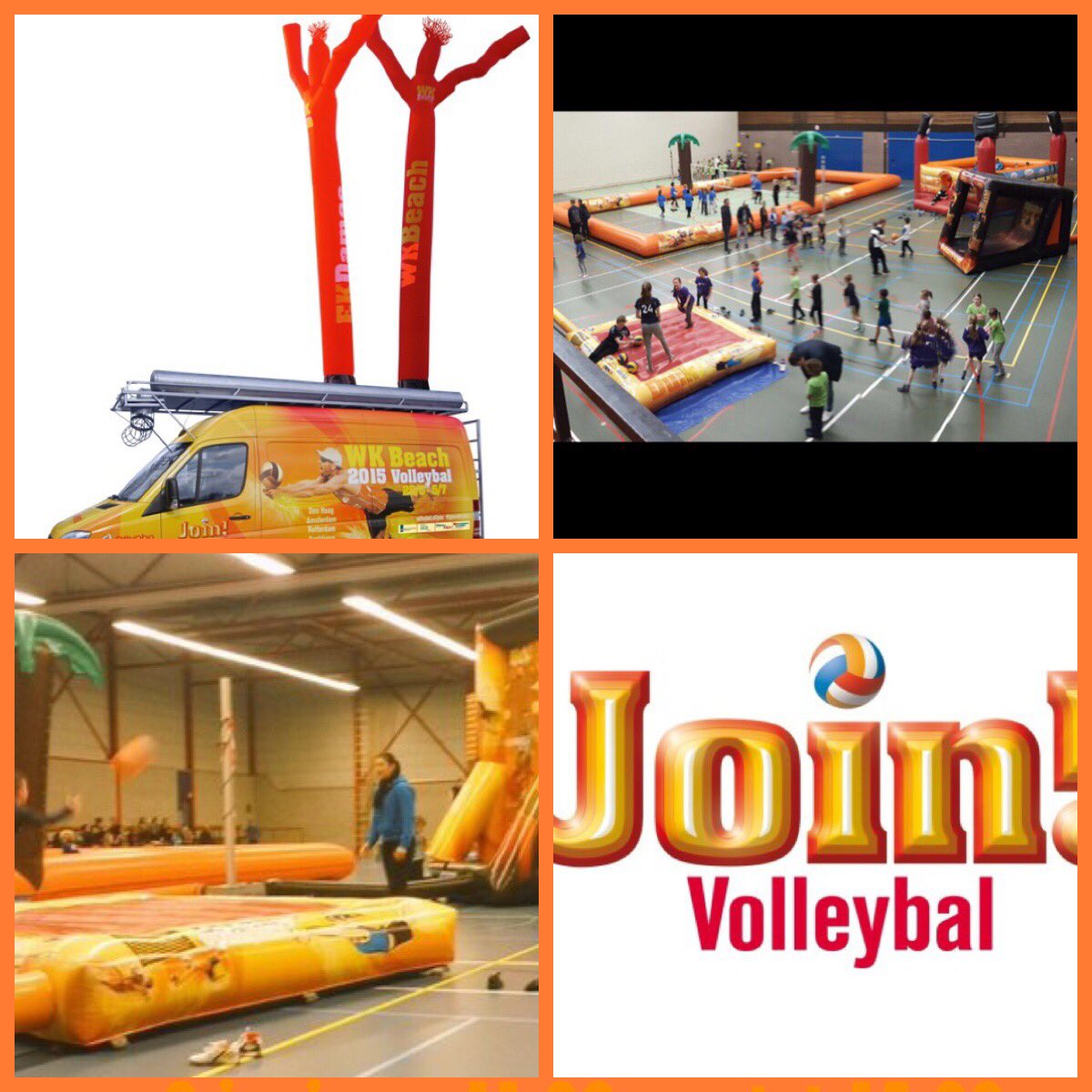 SVBourgondie's tweet photo. De Join Volleybal Tourbus komt as zaterdag van 11.00-15.00 uur naar Wijk.Komen jullie ook? #volleybal #joinvolleybal #wijkbijduurstede https://t.co/12jJjjYILa
