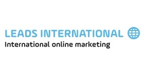 mijnwebwinkel's tweet photo. Kennissessie Online Marketing, 22 juni, met Leads International https://t.co/AuL2Klj41C #onlinemarketing #kennissessie #leadsinternational https://t.co/UszYOATrrk