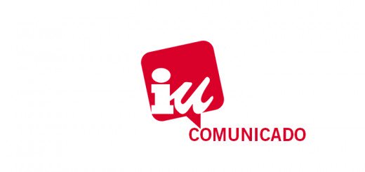 GerardoCSaura's tweet photo. IU propone estudiar la viabilidad de una línea de transporte público entre núcleo urbano y pedanías https://t.co/RYEeanBlHf @TeleAlhamaNews https://t.co/cPaHwE86Nr