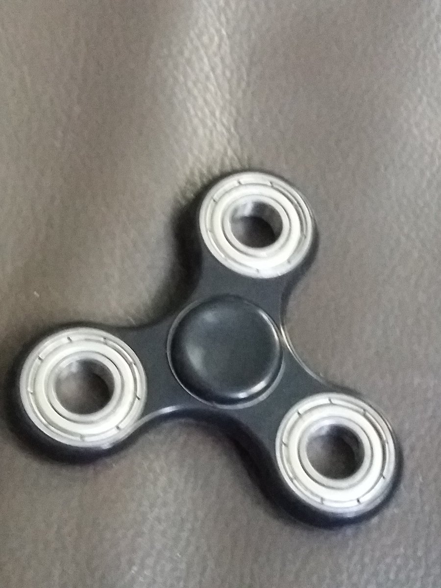 Eemil (@eemil14561445) on Twitter photo 