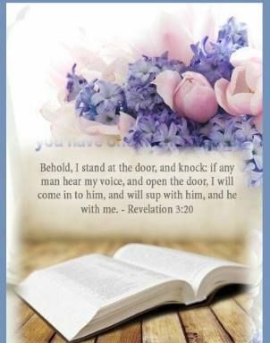 beverlyfelix3's tweet image. 