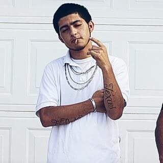 jaay1_'s tweet photo. 1hunnit https://t.co/e9lFuDdPl9