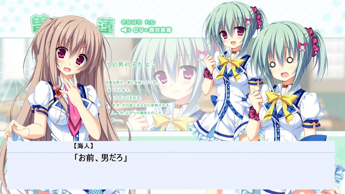 O Xrhsths やなせよる Sto Twitter Ps Vita版カルマルカ サークル発売まで後１か月ですね カルマルカ