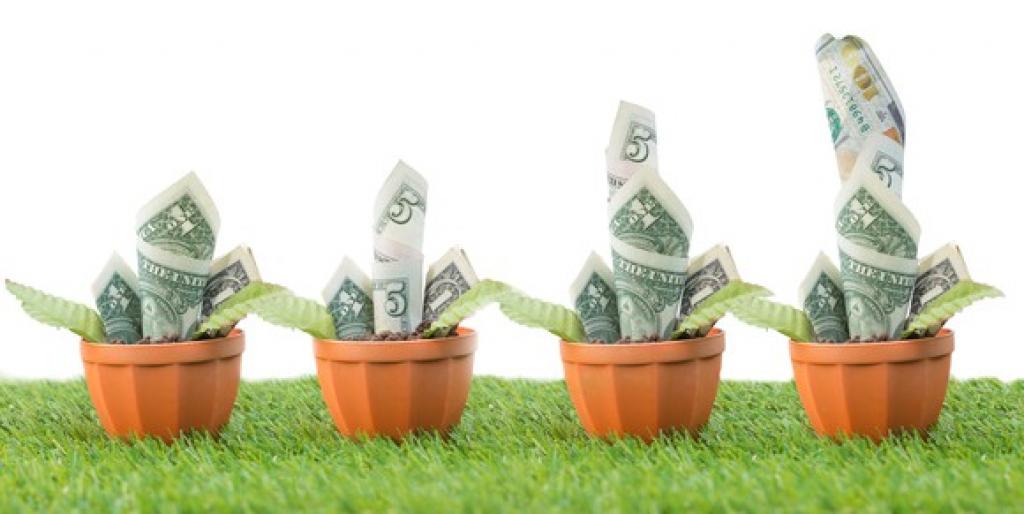 #Startup Marketing: How to find your #growth channels [Video] bit.ly/2s6xtvg by <a href="/sujanpatel/">Sujan Patel</a>
