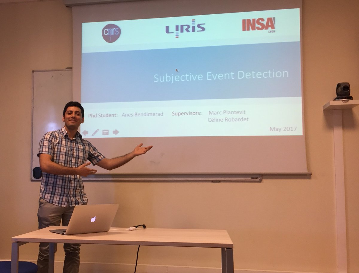 DM2L Research Group tweet media