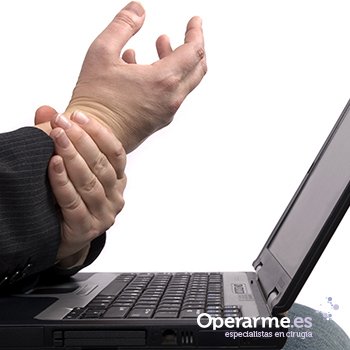 Operarme's tweet photo. Así es la operación de síndrome compresivo de túnel carpiano con @Operarme en Alicante

https://t.co/yQgrXaKvf3
#EspecialistasCirugía https://t.co/djTCcftgXZ