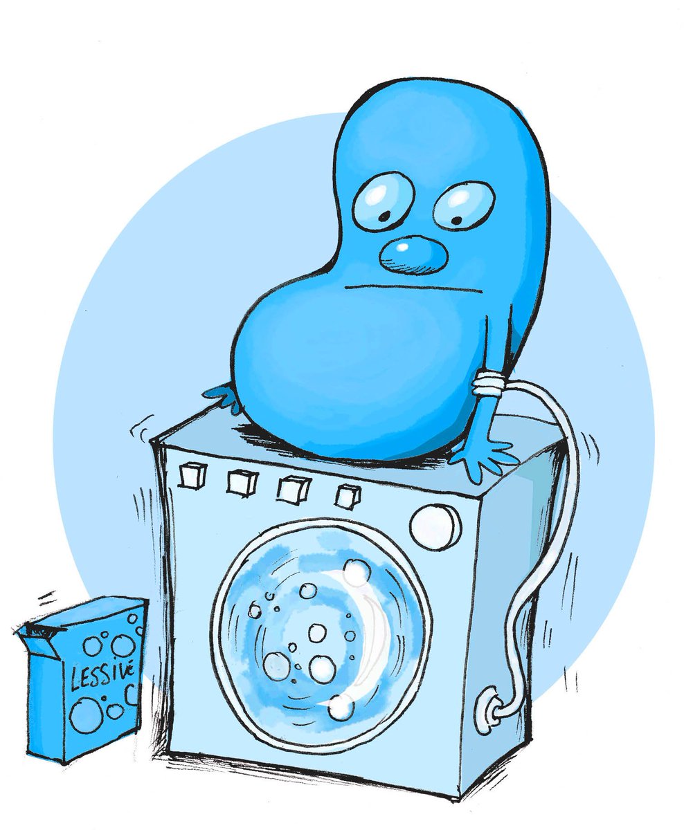 Renalooo's tweet photo. Ce que nous voulons : la dialyse de demain : choisie, personnalisée, optimale https://t.co/fMc0iqAiaW https://t.co/vPuCjWmGBK