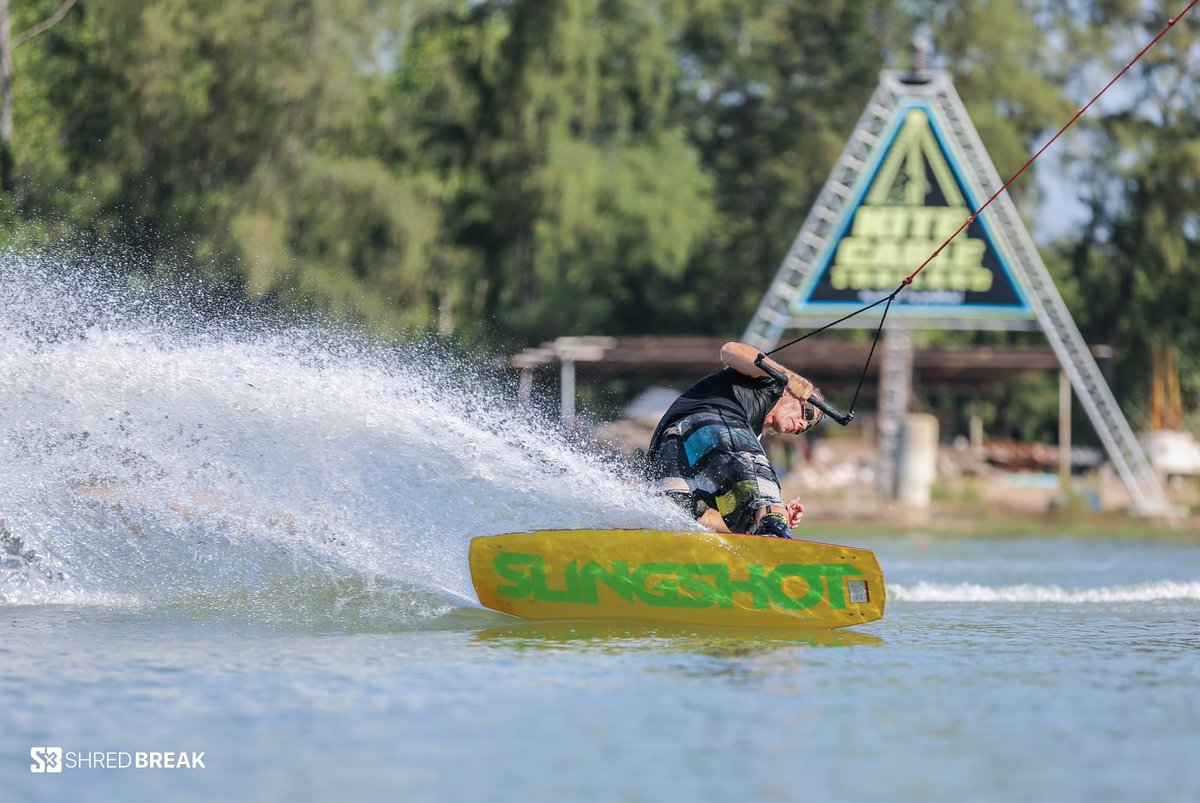 andreyshred's tweet photo. Shredding at the Kite Cable Thailand with LiP Sunglasses.
#shredbreak #wakeboarding #sponsorme #wakelife #lipsunglasses #slingshotwake https://t.co/TsdAnxBGlh