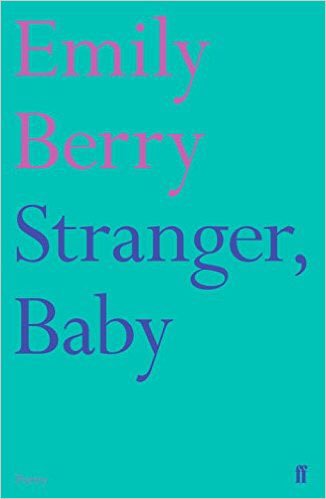 QuibellPaul's tweet photo. #physical #NightSkyWithExitWounds #strangerbaby #CoolPoetry #PQSRecommends https://t.co/lMewnTE4Df