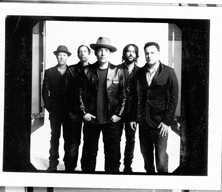 LondonBluesfest tweet media