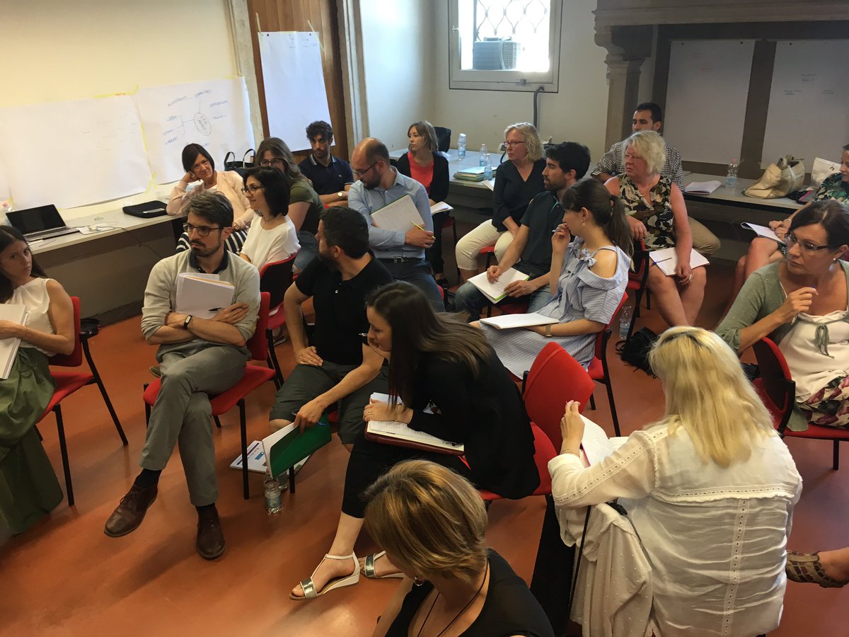 SMART JUMP Community tweet media