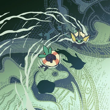 画像 / Picture