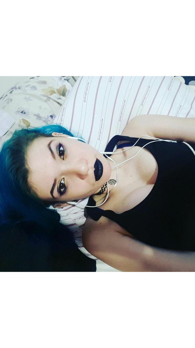 EmilyMagum's tweet photo. #cumtribute me https://t.co/lY9tff2Hlk