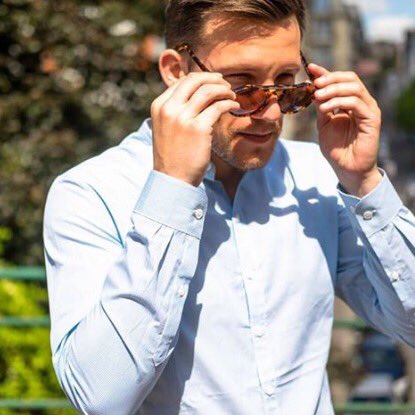 SolirocaStyle's tweet image. Découvrez le code promo pour avoir une réduction de 30% sur les lunettes KiKies en vous inscrivant à notre newsletter #madeinFrance #BONPLAN