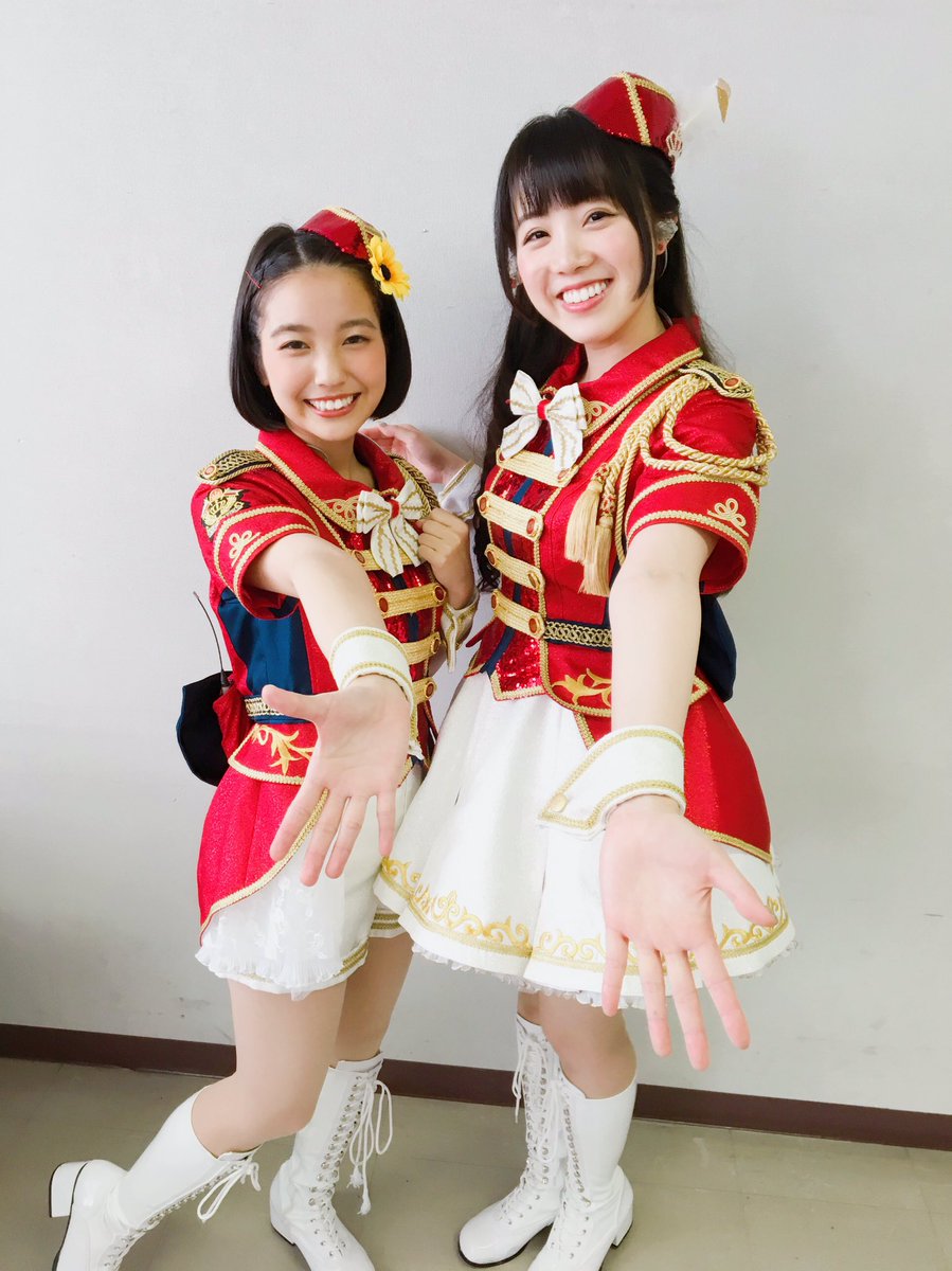 シンデレラガールズ5thliveツアー石川公演 声優さんつぶやきまとめ 4ページ目 Togetter シンデレラガールズ5thliveツアー石川公演 声優さんつぶやきまとめ 4ページ目 Togetter
