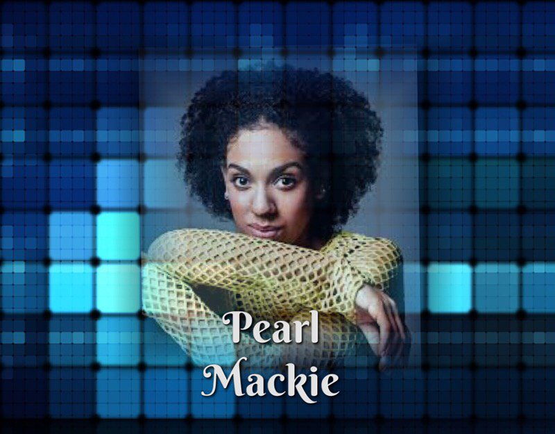 Happy Birthday Pearl Mackie, Martin Pipe, Gary Brooker, Doug Scott, Peter Higgs, Katie Boyle & La Toya Jackson    