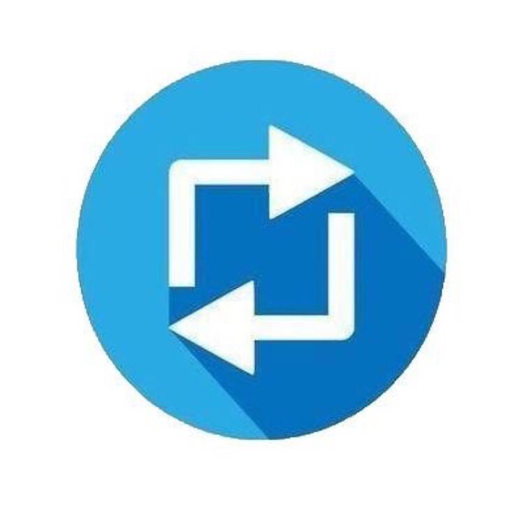 Rafaela🌸 #TimBeta (@rafaelacsq) on Twitter photo 