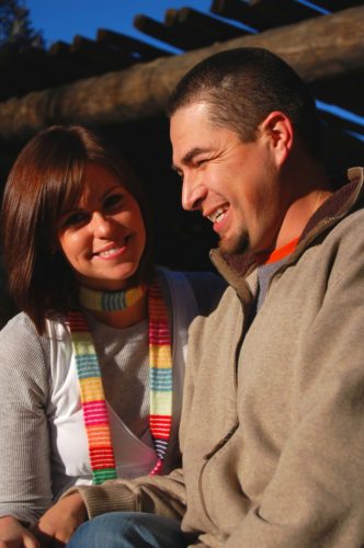 6 Ways Your Wife Can Feel You Are Open To Her peacefulhusband.com/6-ways-your-wi…