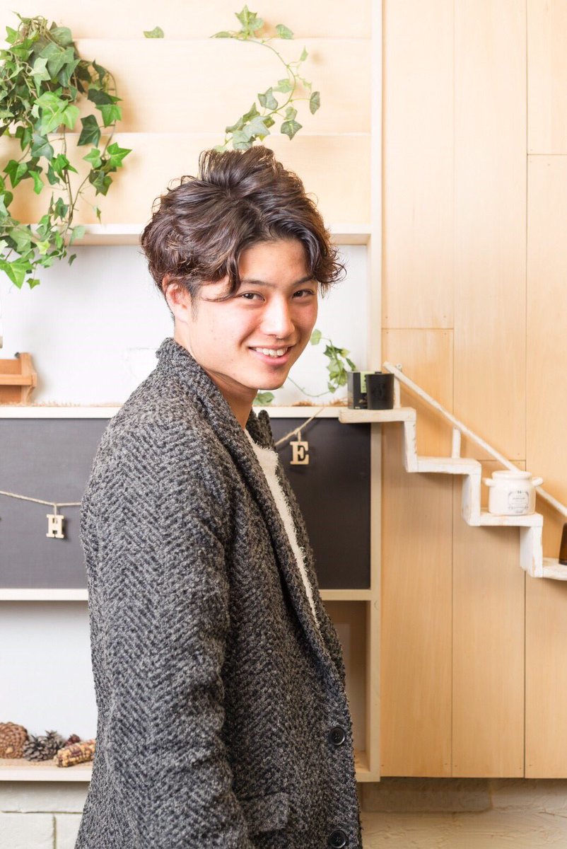 yuuta00511's tweet photo. 久々に新しくタグやります🤗

 フリーで役者兼モデルやってます😋

さいとう ゆうた です。

#有名になりたい
#応援してください
#役者
#らぶりつ
#モデル
#俳優
#RT
#見たことある人RT
#拡散希望 https://t.co/H7ZnYfd3Pp