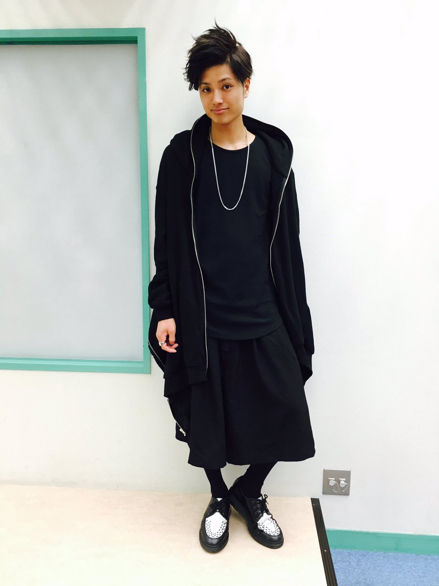 yuuta00511's tweet photo. 久々に新しくタグやります🤗

 フリーで役者兼モデルやってます😋

さいとう ゆうた です。

#有名になりたい
#応援してください
#役者
#らぶりつ
#モデル
#俳優
#RT
#見たことある人RT
#拡散希望 https://t.co/H7ZnYfd3Pp