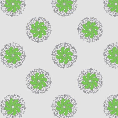 charcotstudio's tweet photo. It's #worldMSday2017 this Wednesday!  To celebrate there will be a #CHARCOTPOPUP @ Ninewells Hospital 11am-4pm! 💚 #sneakpeak #newprintlaunch https://t.co/1TDCKGkMd0