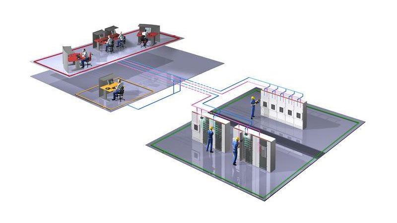 ABBUKEP's tweet image. #ABB MyRemoteCare: Continuously monitor #MVswitchgear and #CircuitBreakers for proactive maintenance planning bit.ly/2q5a4dE
