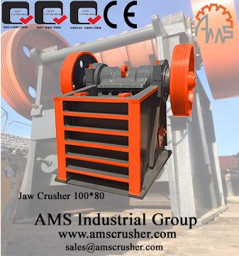 crusher_ams's tweet photo. #Stone_Crushing_Plant
#Impact_Crusher
#Asphalt_Mixing_Plant
#Jaw_Crusher
#Asia_Mase_Saz
#Concrete_Batching_Plant https://t.co/nracwSJ503