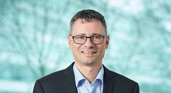 Congrats - Stephan Schweizer appointed CPO NEVIS and member of our Executive Board <a href="/sschweiz/">Stephan Schweizer</a> @NevisSecSuite adnovum.ch/en/company/med…
