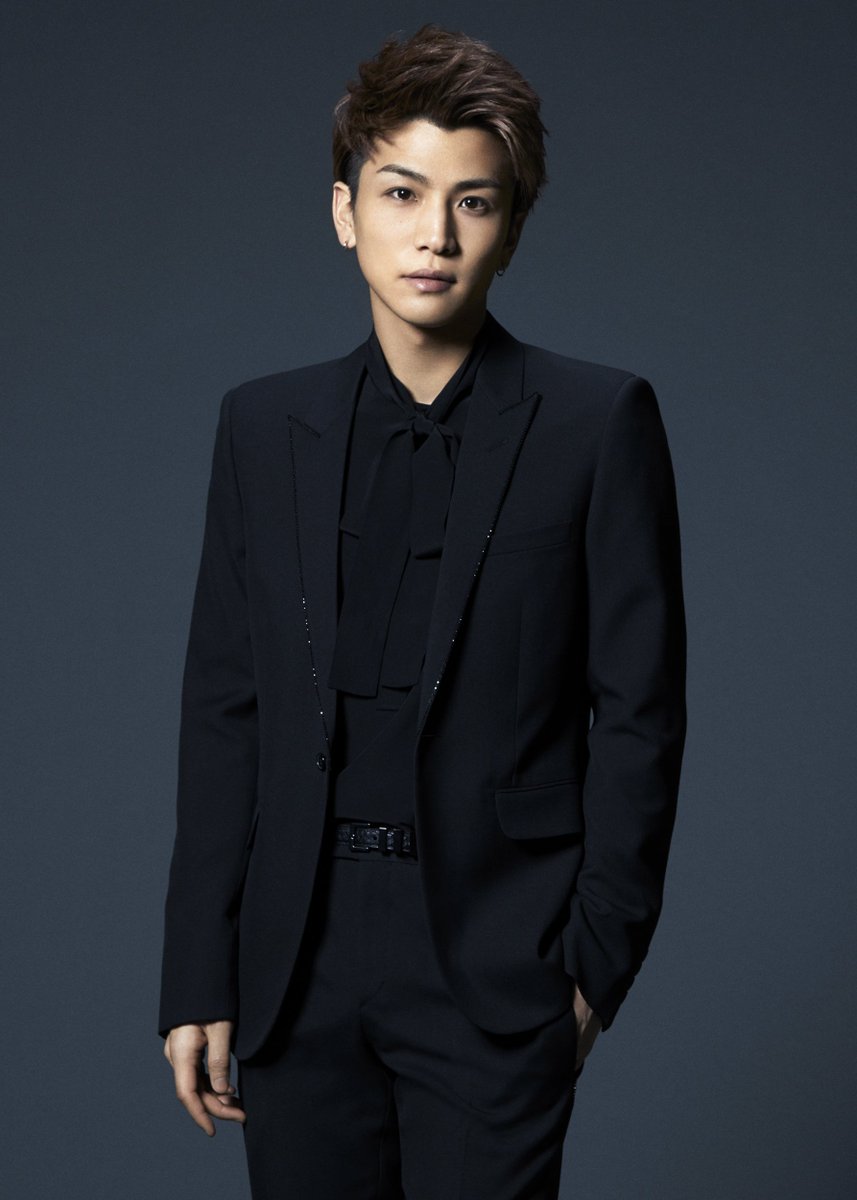 三代目 J Soul Brothers (@JSB3___EX) / Posts / X