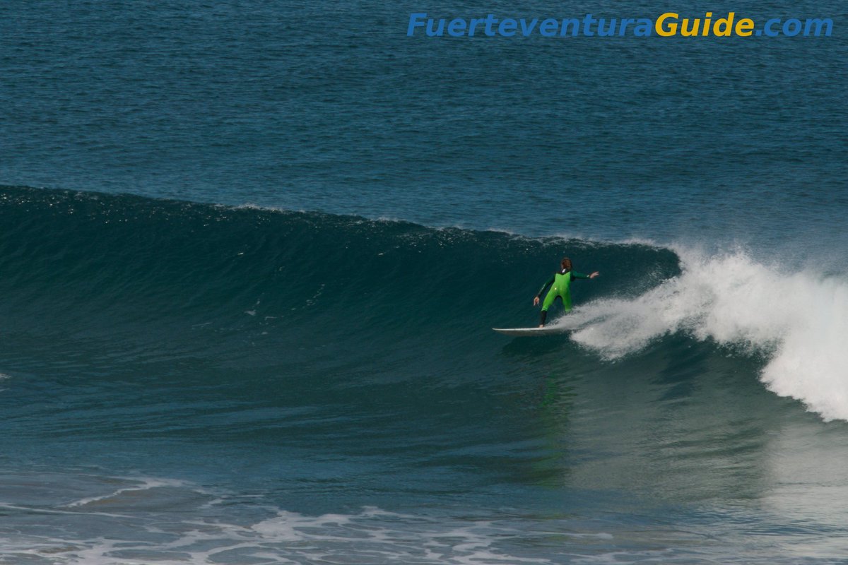 FuerteGuide's tweet image. £269 incl FLIGHTS and 7 nights ACCOMMODATION in Corralejo (Depart London Stansted on 07.06.17) #surfingholiday #surf
canarieslive.com/canary-island-…